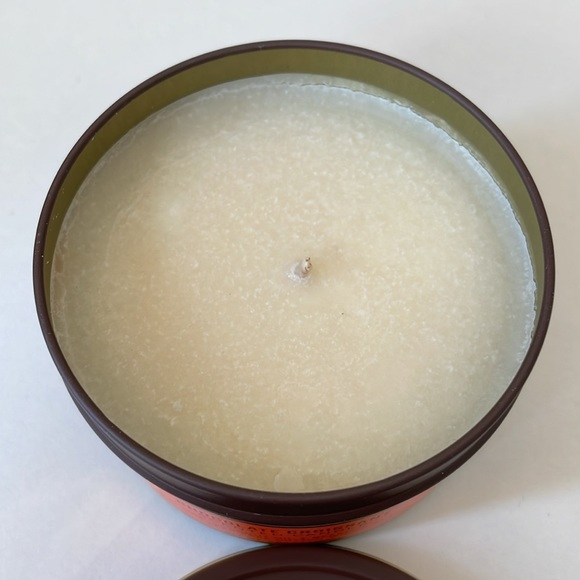 Trader Joe’s Chocolate Croissant Scented Candle - Picture 3 of 7